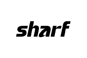 Sharf