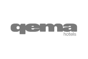 Qema Hotels