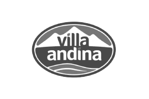 Villa Andina