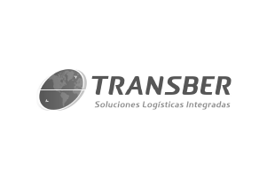 Transber