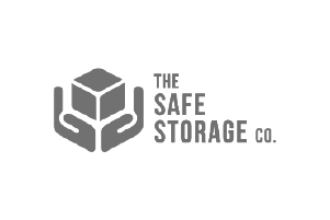 The Safe Storage Co.