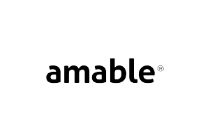 Amable