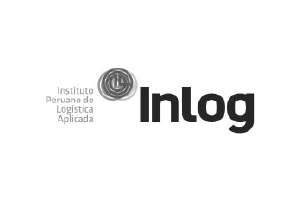 Inlog