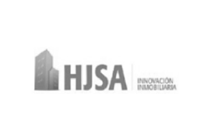 HJSA Innovación Inmobiliaria