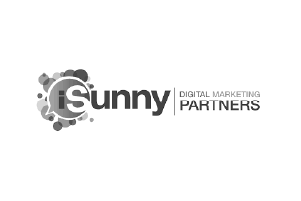 Sunny Digital Marketing Partner