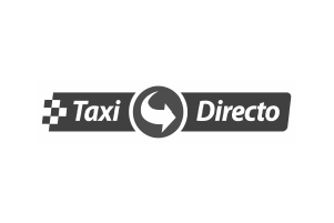 Taxi Directo