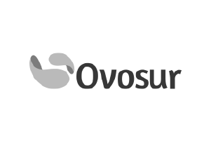 Ovosur