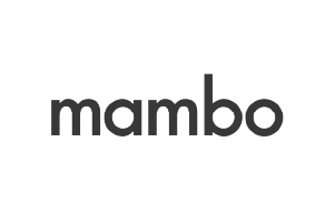 Mambo