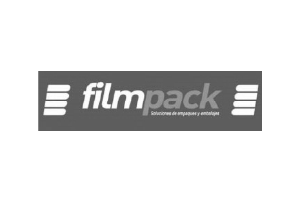 Filmpack