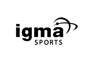 Igma Sports