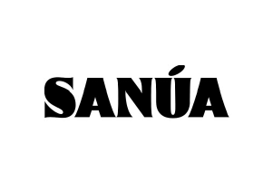 Sanúa