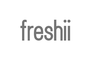 Freshii