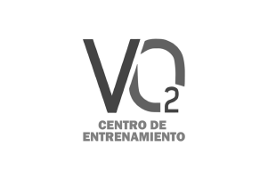 VQ Centro de Entrenamiento