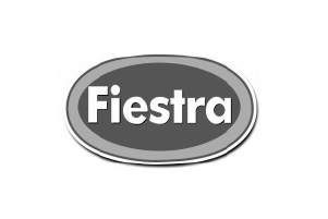 Fiestra