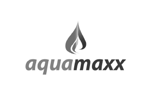 Aquamaxx