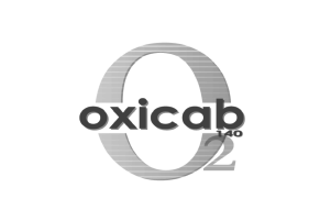 OxiCab