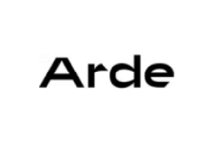 Arde