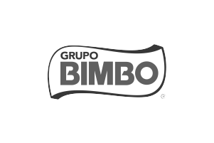 Grupo Bimbo