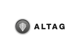 Altag