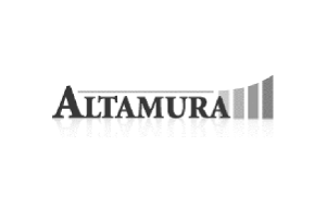 Altamura