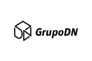GrupoDN
