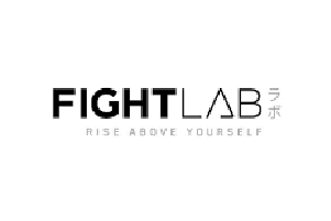 FightLab