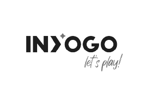 Inyogo