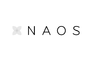 NAOS