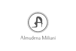Almudena Miliani