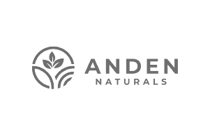 Anden Naturals