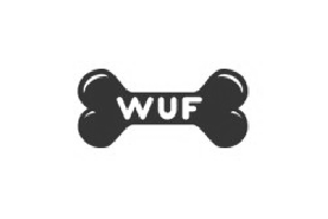 Wuf