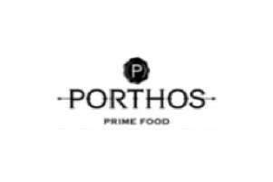 Porthos Prime Food