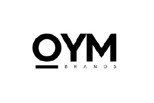 OyM