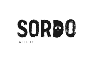 Sordo Audio