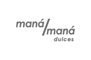Maná Maná Dulces