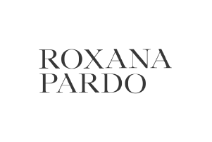 Roxana Pardo