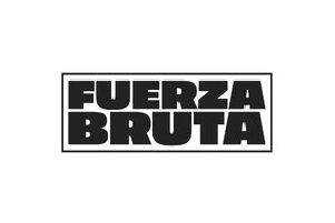 Fuerza Bruta