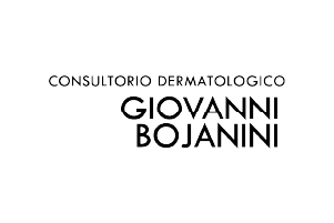 Consultorio Dermatológico Giovanni Bolanini