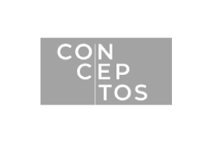 Conceptos