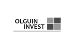 Olguin Invest