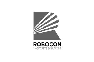 Robocon