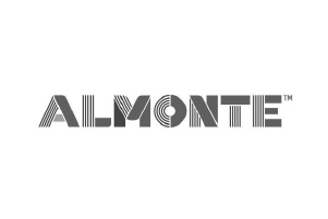 Almonte