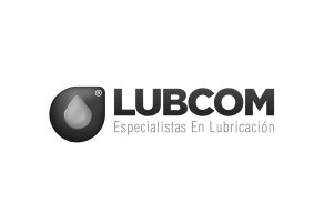 Lubcom