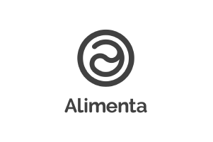 Alimenta