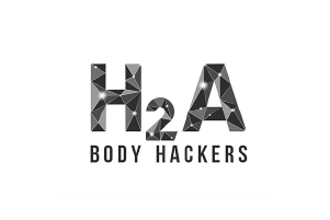 H2A Body Hackers